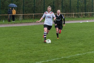 Bild 281 - Frauen Kieler MTV - TSV Schienberg : Ergebnis: 9:0